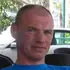 Я Алексей, 53, знакомлюсь для совместных путешествий в Архангельске