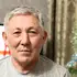 Евгений из Саратова, мне 64, познакомлюсь на одну ночь