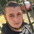 Я Шамиль, 29, из Санкт-Петербурга, ищу знакомство для постоянных отношений
