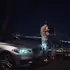 Я Zevs, 42, знакомлюсь для дружбы в Ессентуках