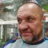 Виктор из Новосибирска, ищу на сайте знакомства без обязательств