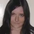 Я Дарина, 42, из Ленинградской, ищу знакомство для вирта