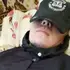 Я Максим, 27, из Ханты-Мансийска, ищу знакомство для дружбы