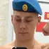 Я Дима, 21, из Анапы, ищу знакомства без обязательств