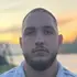 Я Anton, 21, из Магадана, ищу знакомство для приятного времяпровождения