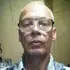 Я Impo Tent, 63, знакомлюсь на одну ночь в Нижнем Новгороде