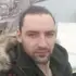 Дмитрий из Одинцова, ищу на сайте знакомства на одну ночь