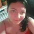 Я Екатерина, 33, из Москвы, ищу знакомство для регулярного секса