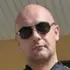 Я Dima, 45, из Усть-Илимска, ищу знакомство для совместных путешествий