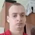 Илья из Омска, ищу на сайте постоянные отношения