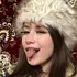 Я Dari, 20, из Рязани, ищу знакомства на одну ночь
