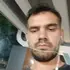 Я Dilshod, 37, из Ташкента, ищу знакомства без обязательств