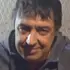 Алексей из Екатеринбурга, ищу на сайте знакомства на одну ночь