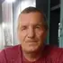 Я Сергей, 59, из Владимира, ищу знакомство для постоянных отношений