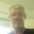 Я Толя, 66, из Новосибирска, ищу знакомства без обязательств