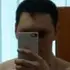Алекса из Нерюнгри, мне 31, познакомлюсь для вирта