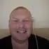 Сергей из Якутска, ищу на сайте знакомства без обязательств