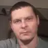 Я Андрей, 40, знакомлюсь на одну ночь в Череповце