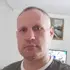 Костя из Бодайбо, мне 42, познакомлюсь для приятного времяпровождения