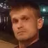 Я Сергей, 40, знакомлюсь для приятного времяпровождения в Йошкар-Оле
