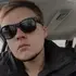 Артём из Иркутска, ищу на сайте знакомства без обязательств