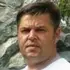 Я Дмитрий, 53, из Абакана, ищу знакомство для общения