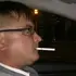Сергей из Йошкар-Олы, ищу на сайте приятное времяпровождение