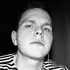 Я Сергей, 24, знакомлюсь без обязательств в Орехово-Зуево