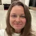 Я Александра, 42, из Санкт-Петербурга, ищу знакомство для постоянных отношений