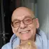 Я Михаил, 66, знакомлюсь для общения в Калуге