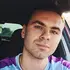 Я Макс, 29, из Костромы, ищу знакомства без обязательств