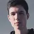 Я Руслан, 21, из Усолья-Сибирского, ищу знакомство для дружбы