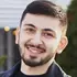 Я Давид, 27, знакомлюсь для приятного времяпровождения в Анапе