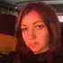 Лёксик из Липецка, мне 41, познакомлюсь на одну ночь