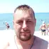Я Дмитрий, 42, знакомлюсь для вирта в Бузулуке