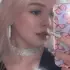 Я Олеся, 23, знакомлюсь для регулярного секса в Великом Новгороде