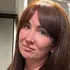 Я Фуксия, 39, знакомлюсь для дружбы в Донецке