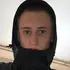 Дима из Мурманска, ищу на сайте знакомства без обязательств