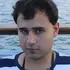 Pavel из Мурома, ищу на сайте знакомства на одну ночь
