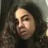 Я Катя, 22, из Новороссийска, ищу знакомство для общения