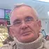 Я Иван, 51, из Усть-Катава, ищу знакомства на одну ночь