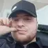 Я Ромуля, 23, из Чайковского, ищу знакомства без обязательств