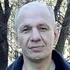 Дмитрий из Рязани, мне 51, познакомлюсь на одну ночь