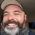 Я Alexander, 49, из Сочи, ищу знакомство для дружбы