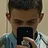 Nikita из Воронежа, мне 21, познакомлюсь на одну ночь