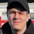 Антон из Калуги, мне 28, познакомлюсь для приятного времяпровождения