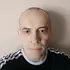 Я Александр, 58, из Омска, ищу знакомства без обязательств