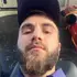 Я Артур, 31, знакомлюсь для приятного времяпровождения в Железногорске