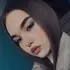 Я Lina, 21, знакомлюсь для совместных путешествий в Ростове-на-Дону