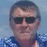 Сергей из Боровичей, мне 57, познакомлюсь на одну ночь